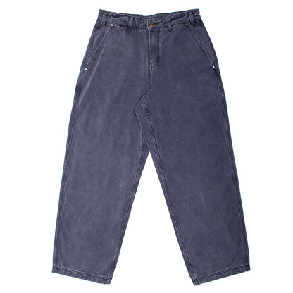 Work Pants