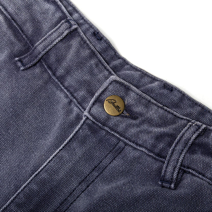 Work Pants