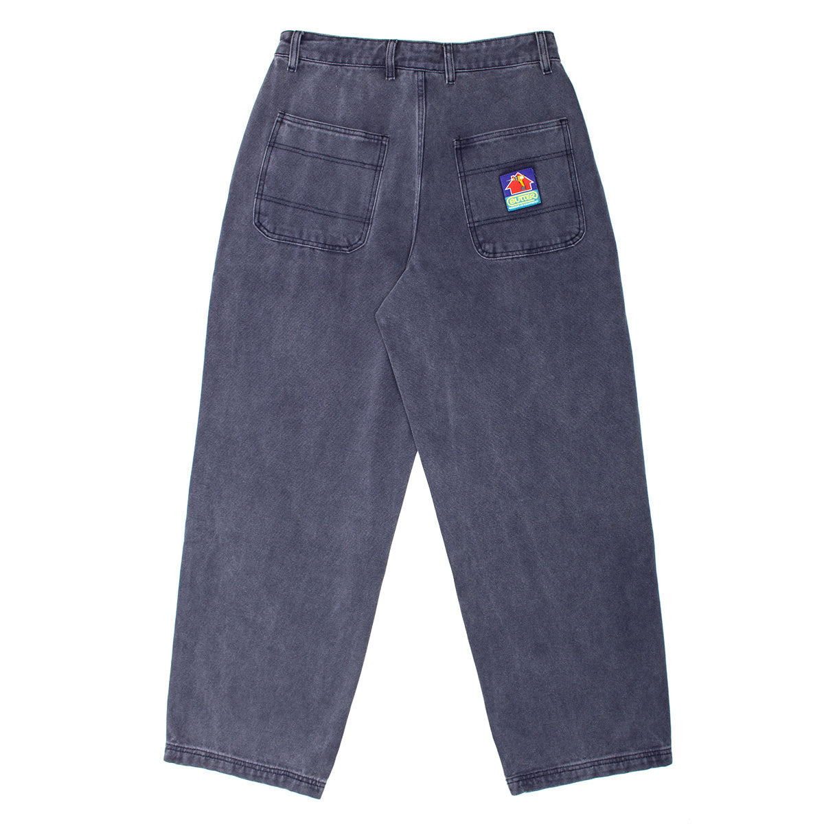 Work Pants