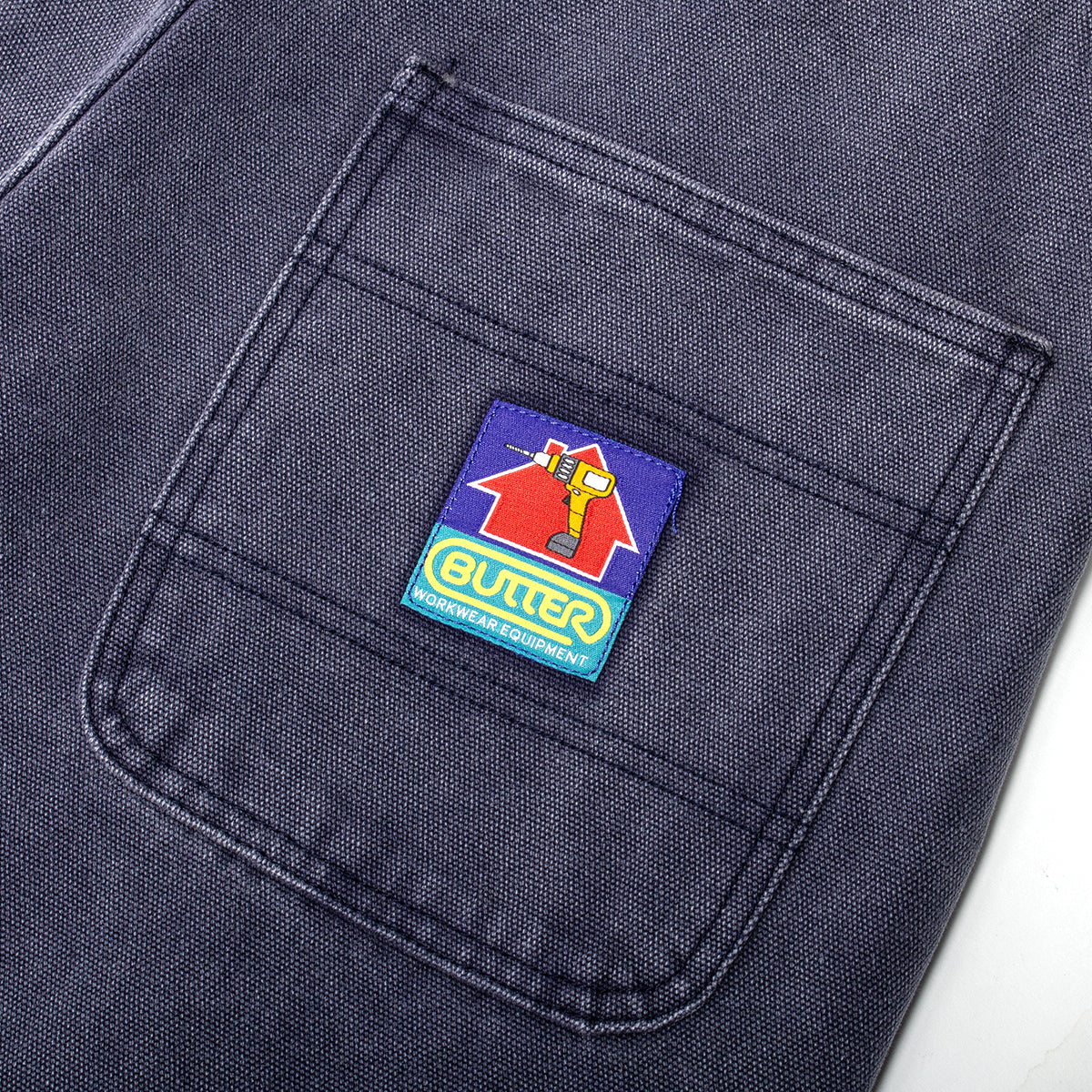 Work Pants