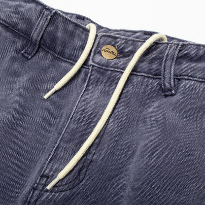 Work Pants