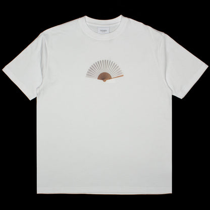 Hand Fan T-Shirt