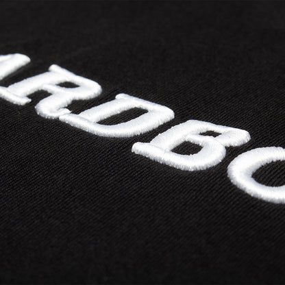 Heavyweight Logo T-Shirt