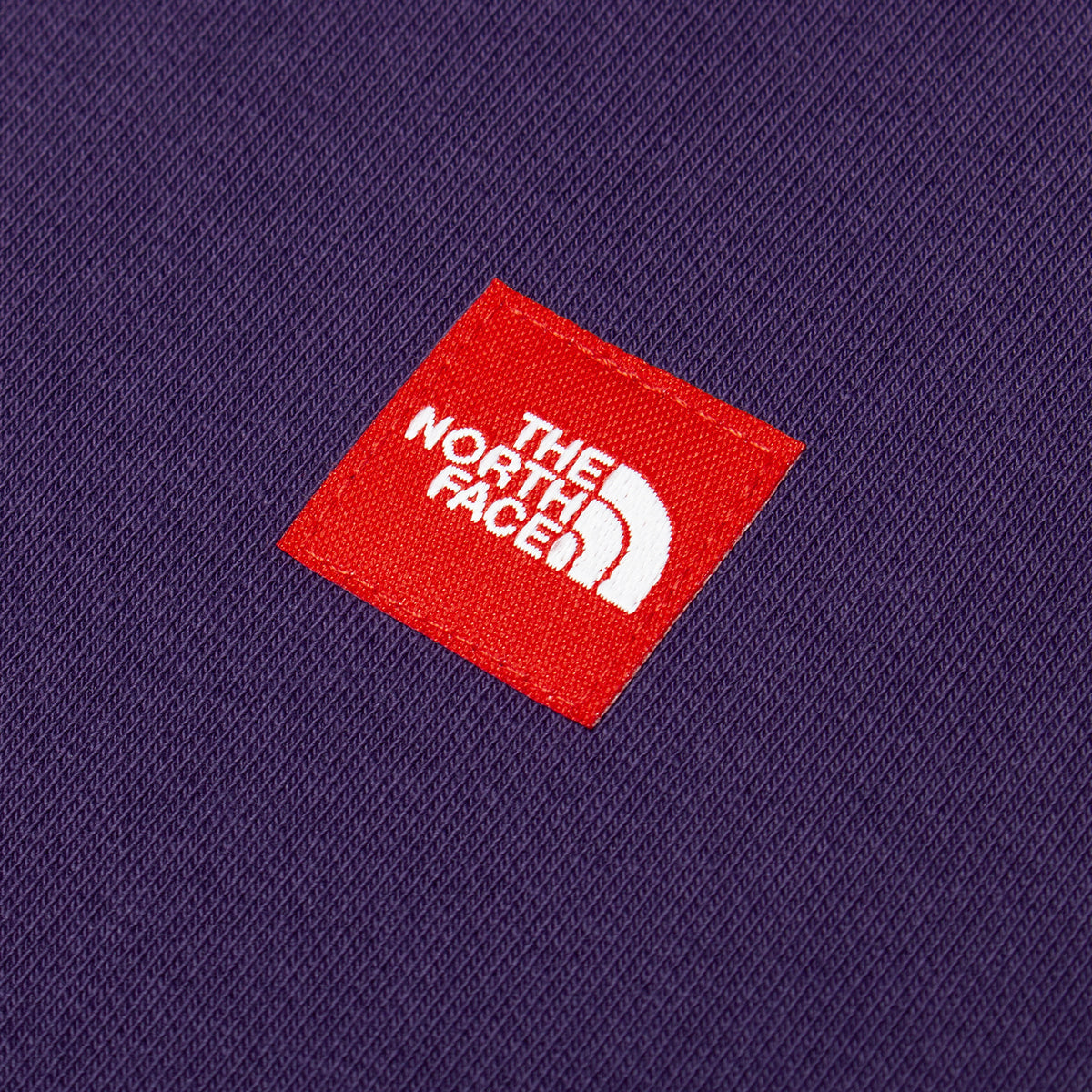 Women's Redbox Crewneck