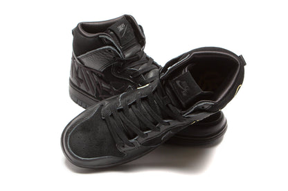Dunk High Pro QS FAUST