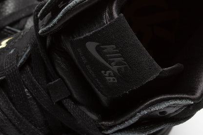Dunk High Pro QS FAUST