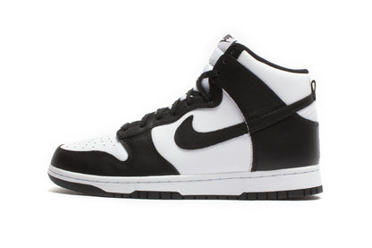 Dunk High Retro