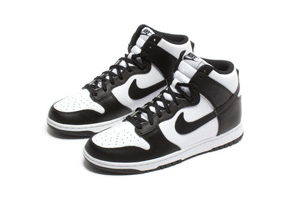 Dunk High Retro