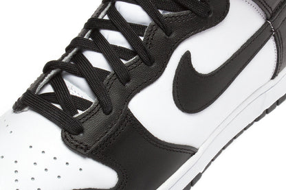 Dunk High Retro