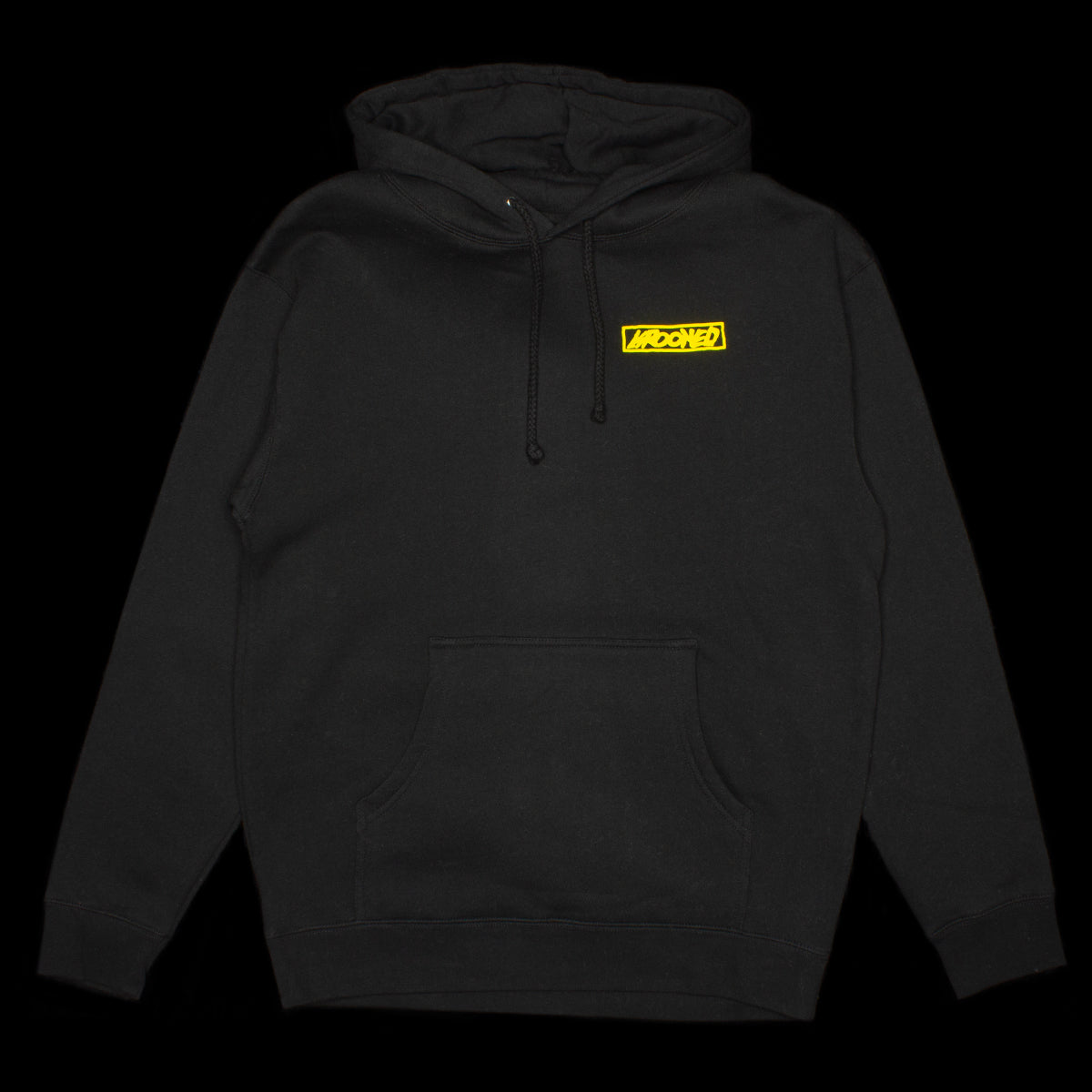 Moonsmile Hoodie