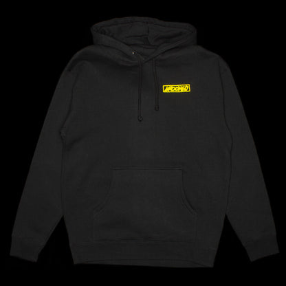 Moonsmile Hoodie
