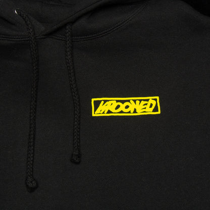Moonsmile Hoodie