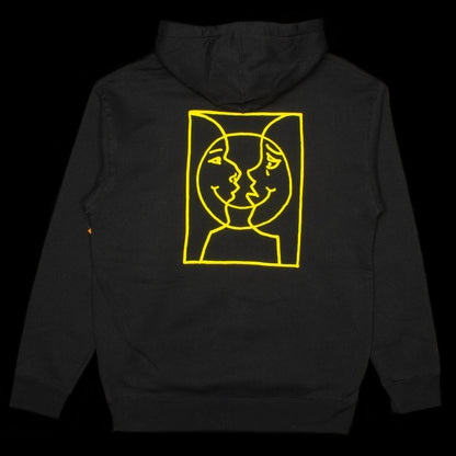 Moonsmile Hoodie