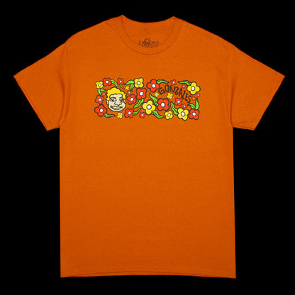 Sweatpants T-Shirt