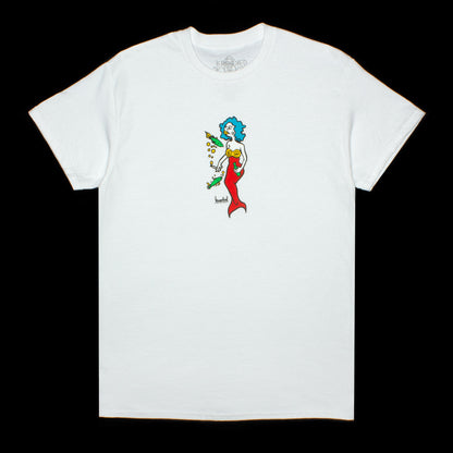 Mermaid T-Shirt