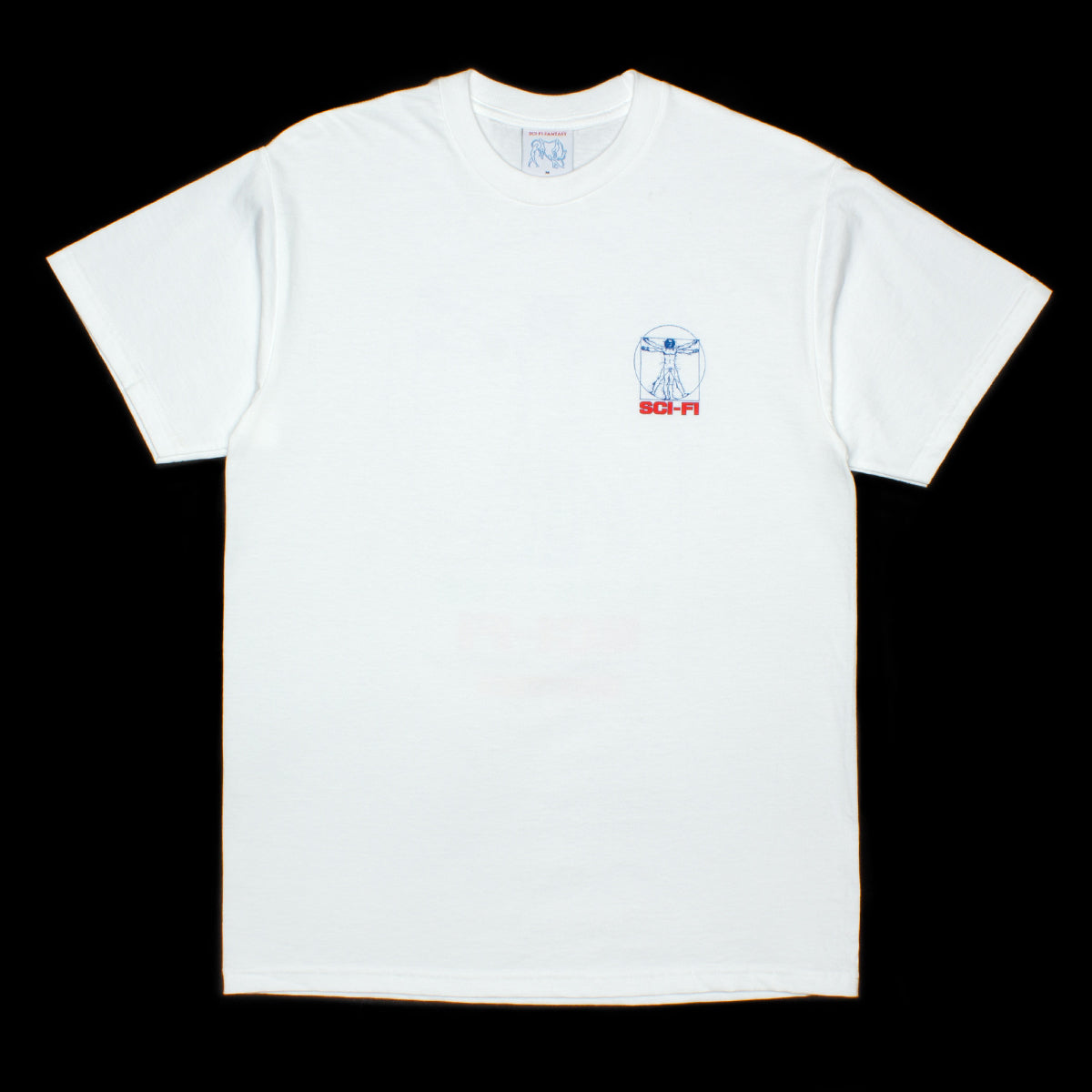 Chain of Being 2 T-Shirt