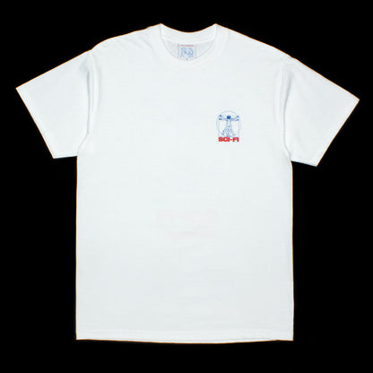 Chain of Being 2 T-Shirt