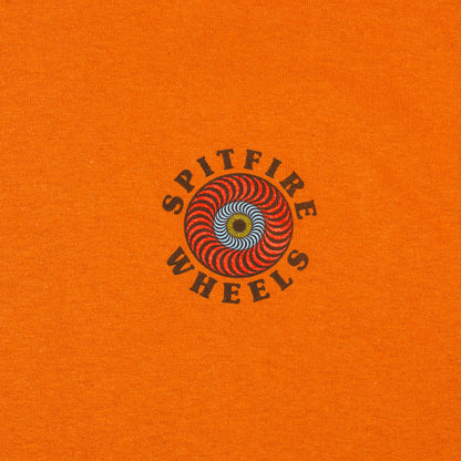 OG Classic Fill T-Shirt
