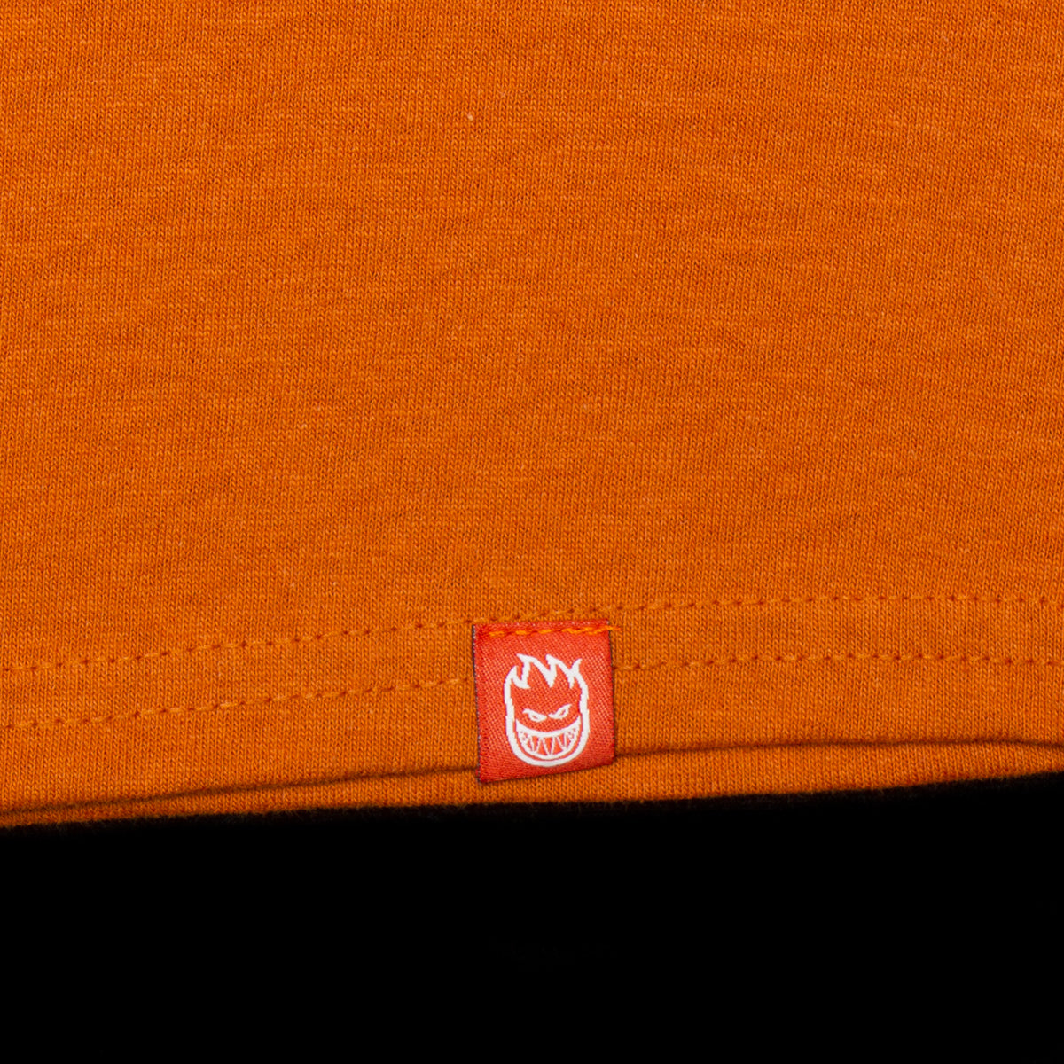 OG Classic Fill T-Shirt