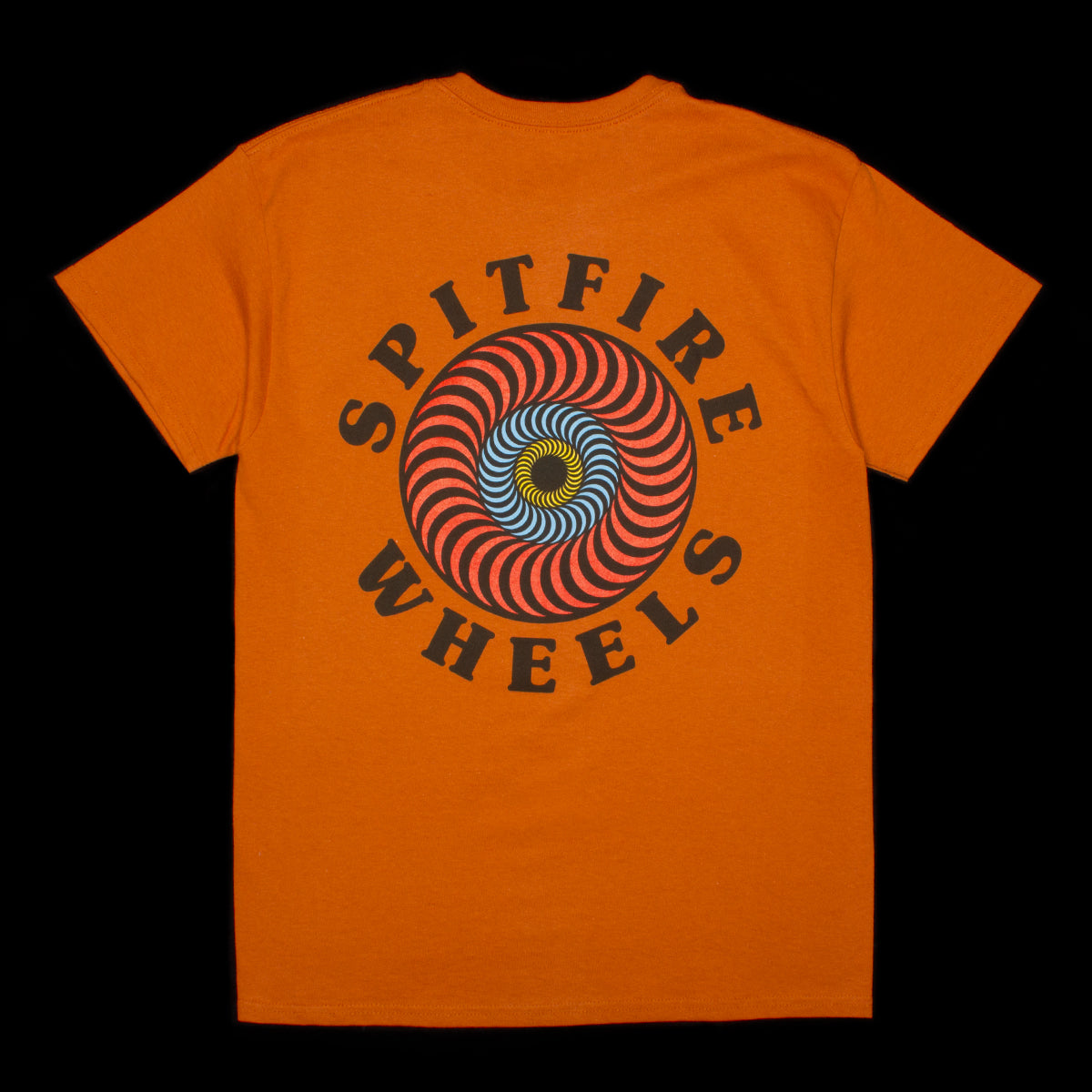OG Classic Fill T-Shirt