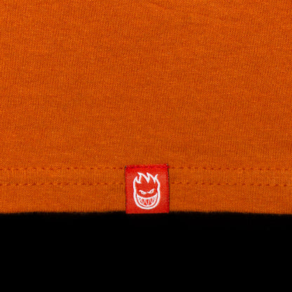 L/S Old E Bighead Fill T-Shirt