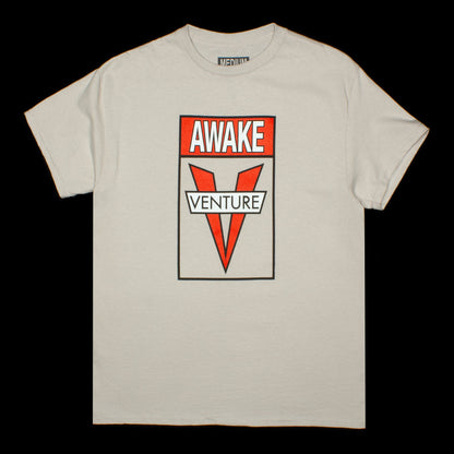 Awake T-Shirt