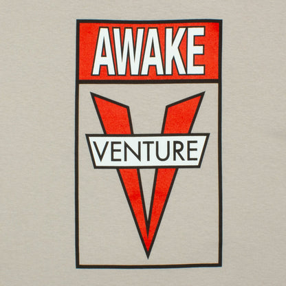 Awake T-Shirt
