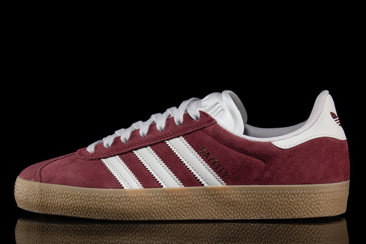 Gazelle ADV