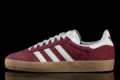 Gazelle ADV