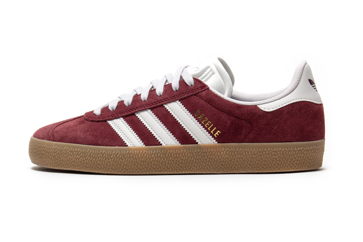 Gazelle ADV