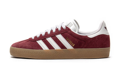 Gazelle ADV