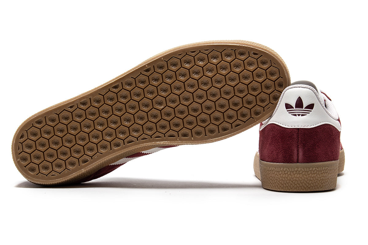 Gazelle ADV