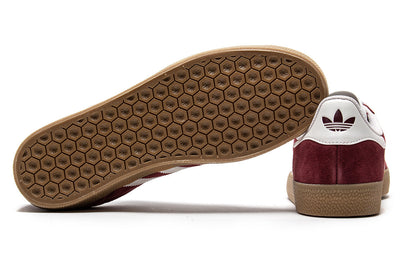 Gazelle ADV