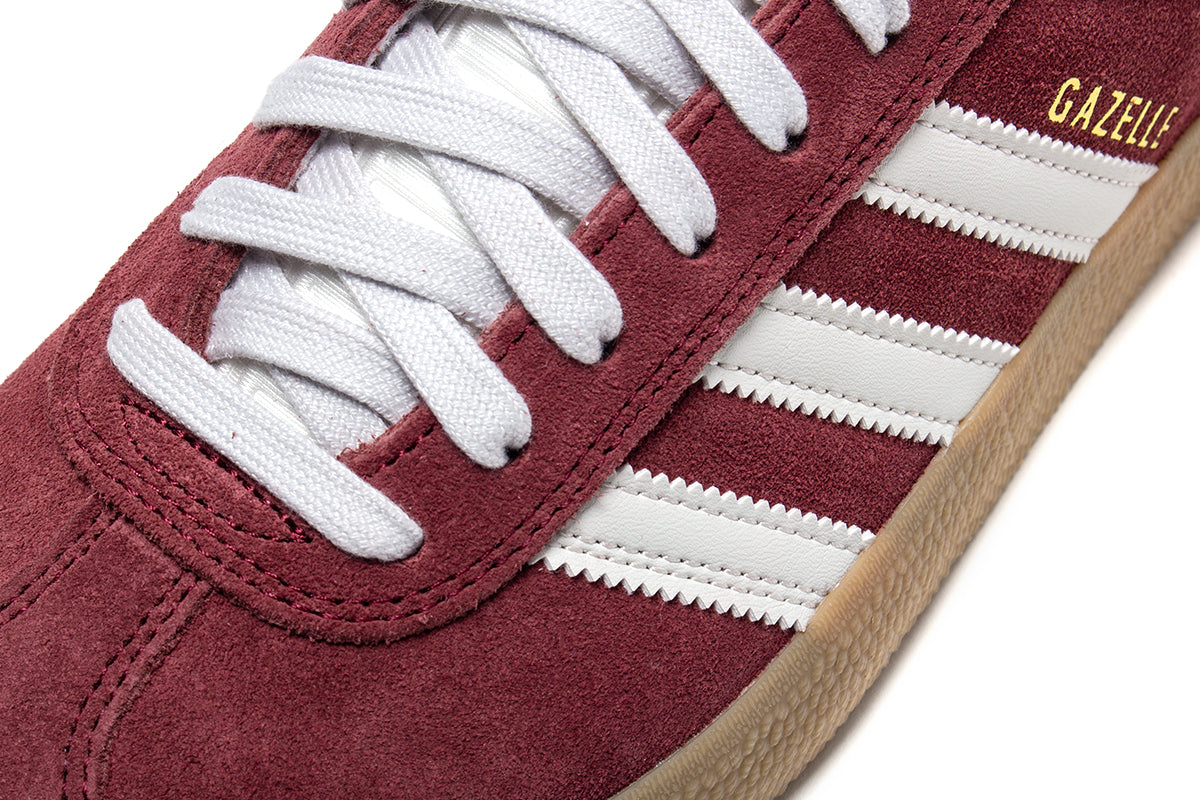 Gazelle ADV
