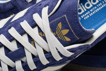 Samba ADV