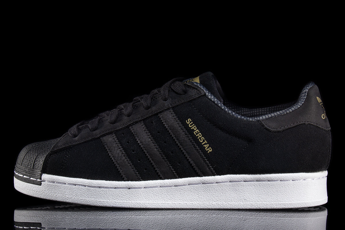 Superstar ADV