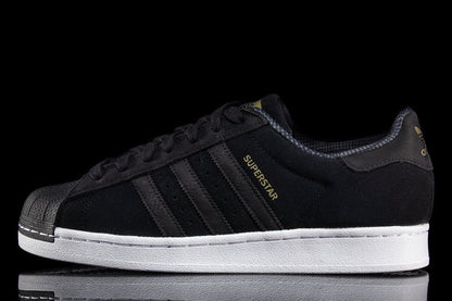 Superstar ADV