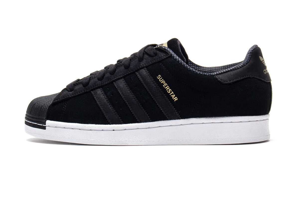Superstar ADV