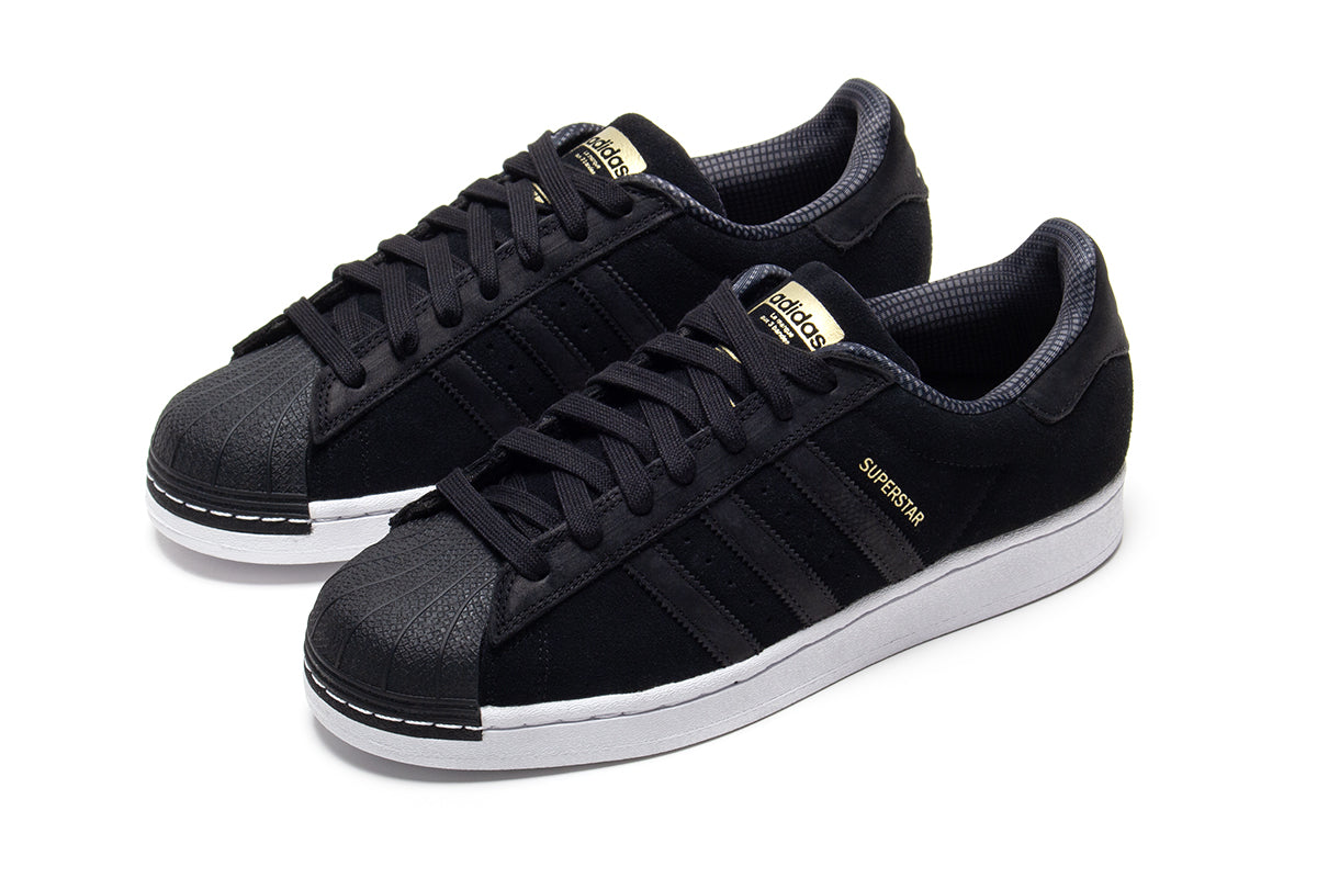 Superstar ADV