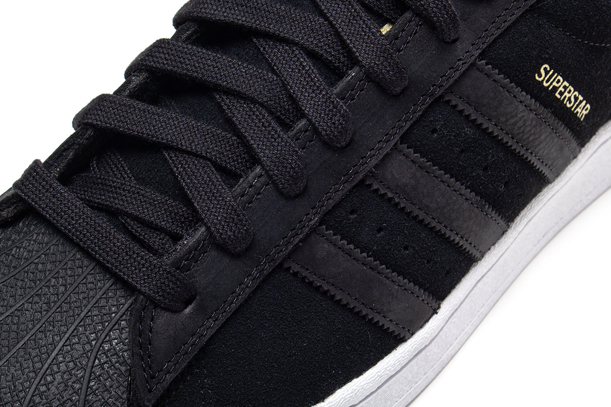 Superstar ADV