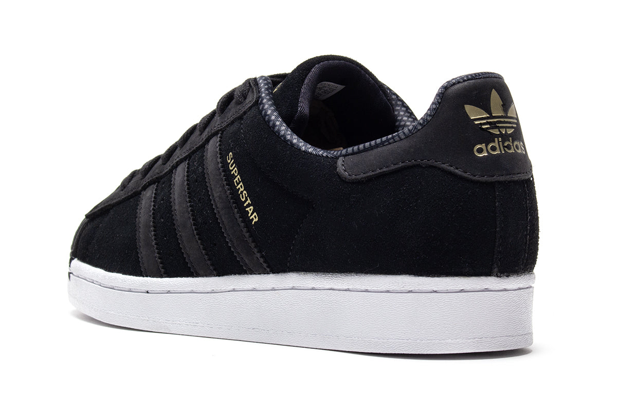 Superstar ADV