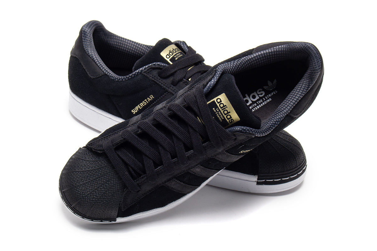 Superstar ADV
