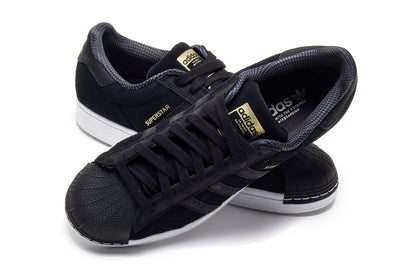Superstar ADV