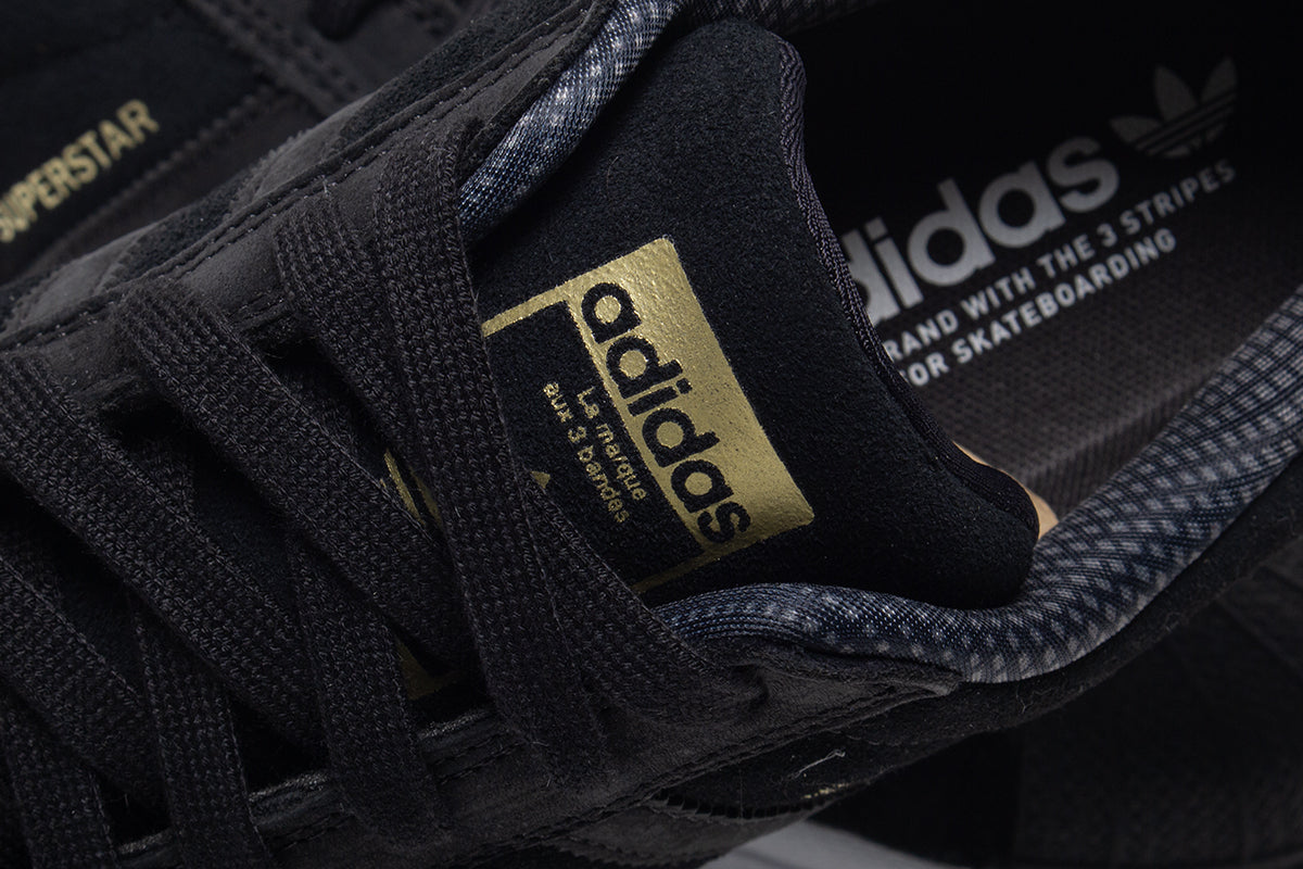 Superstar ADV