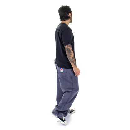 Work Pants