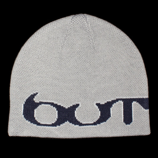 Witness Skully Beanie