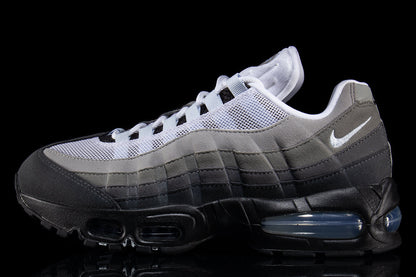 Women's Air Max 95 Big Bubble