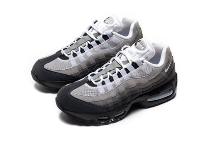 Women's Air Max 95 Big Bubble