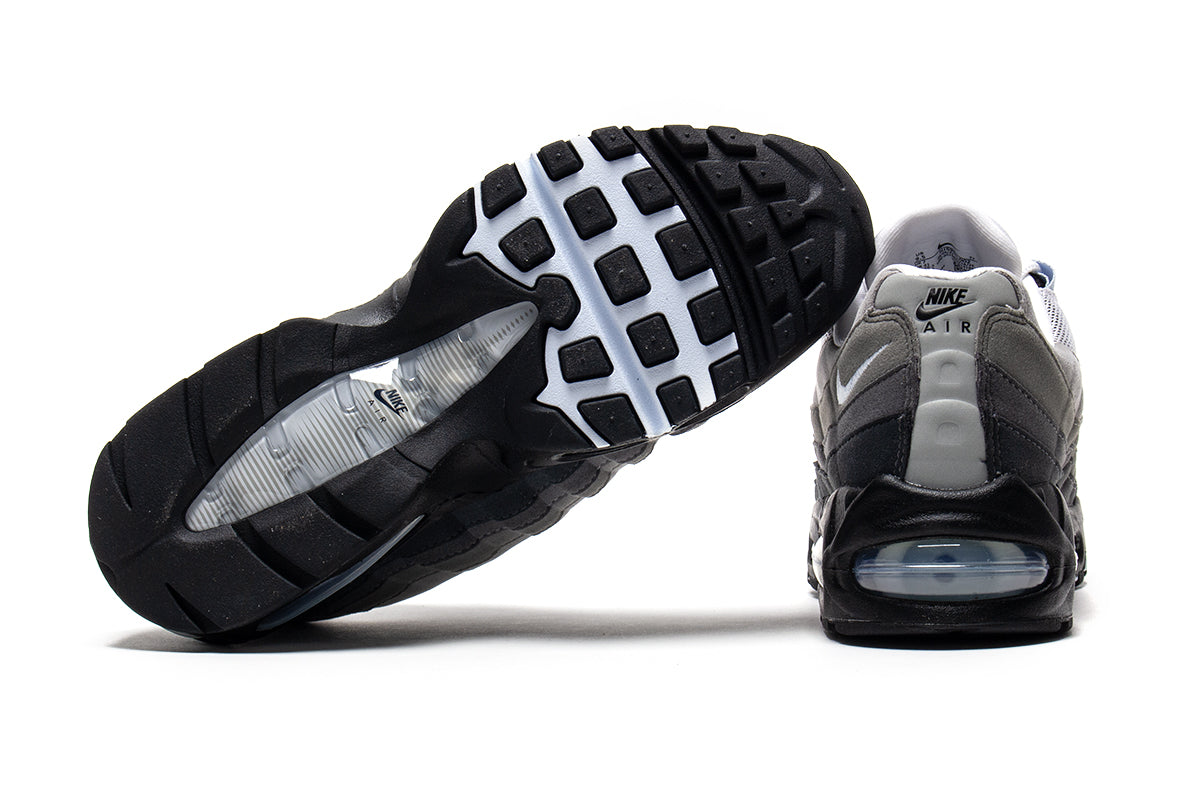 Women's Air Max 95 Big Bubble