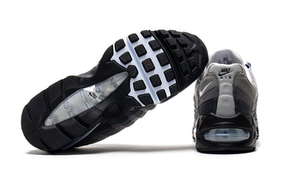 Women's Air Max 95 Big Bubble